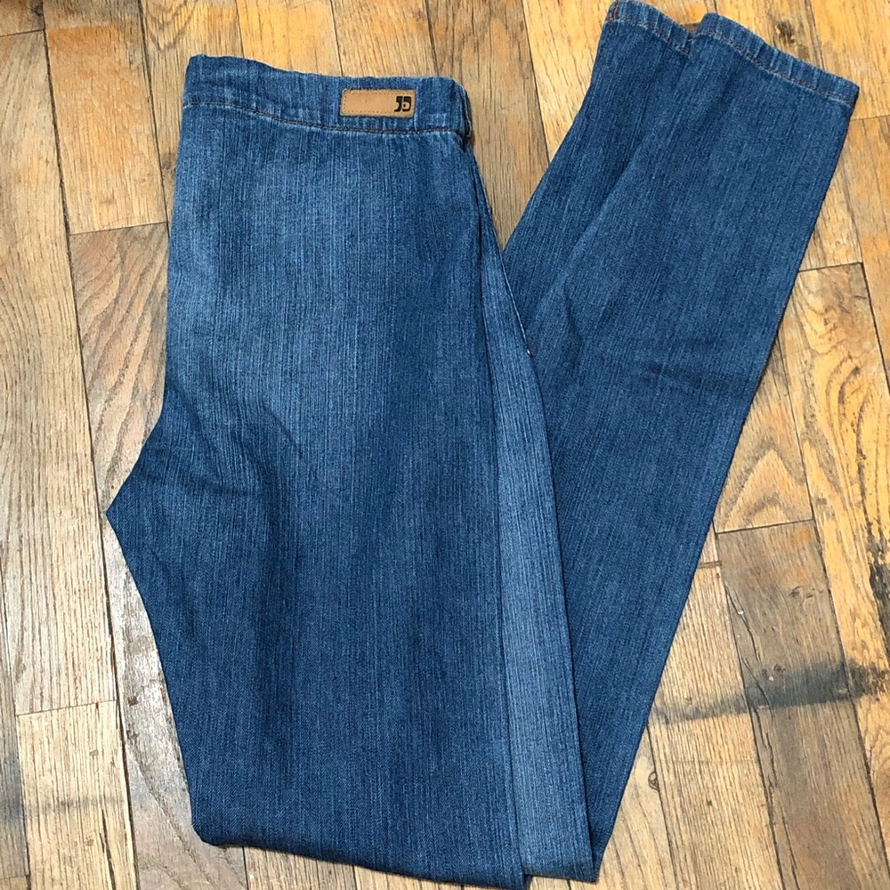 SALE Joe’s Jeans The Legging - Picture 3 of 5